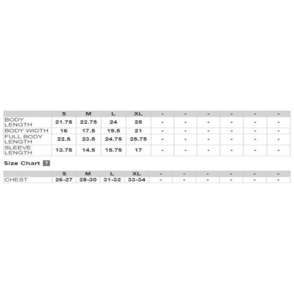 NWT HARRITON YOUTH DOUBLE MESH POLO RED SMALL - Picture 4 of 10